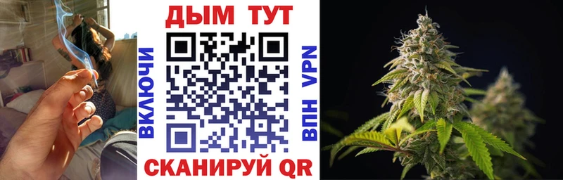 купить закладку  Назрань  Канабис White Widow 